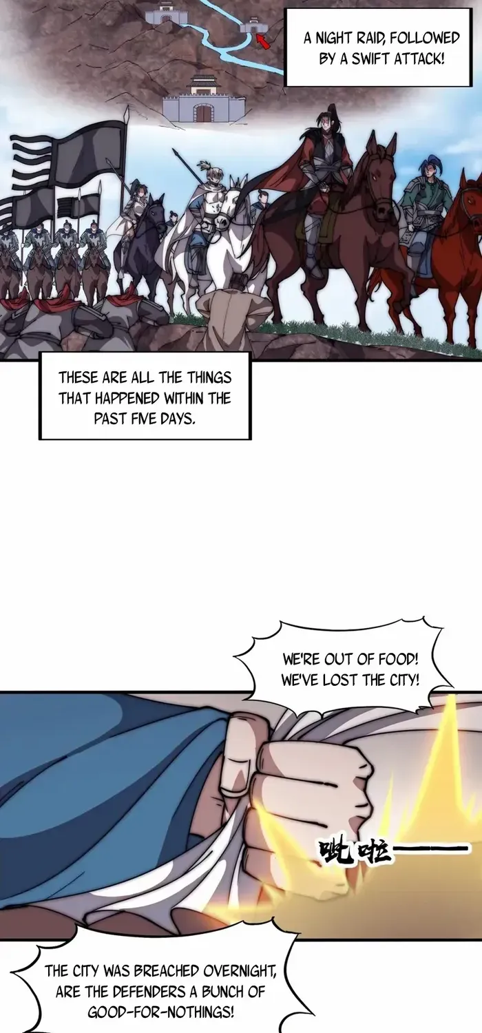 Chapter 635 — page 15