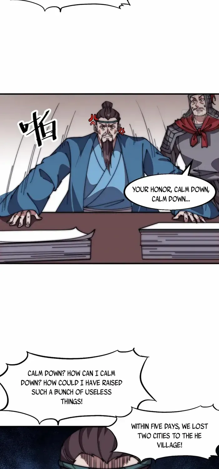 Chapter 635 — page 16