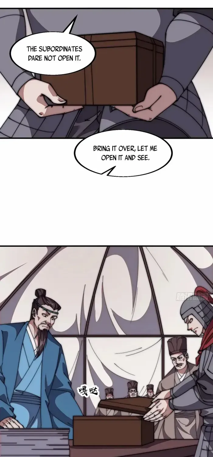 Chapter 635 — page 20