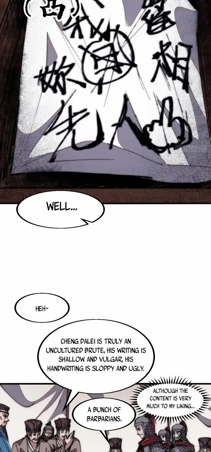 Chapter 635 — page 22
