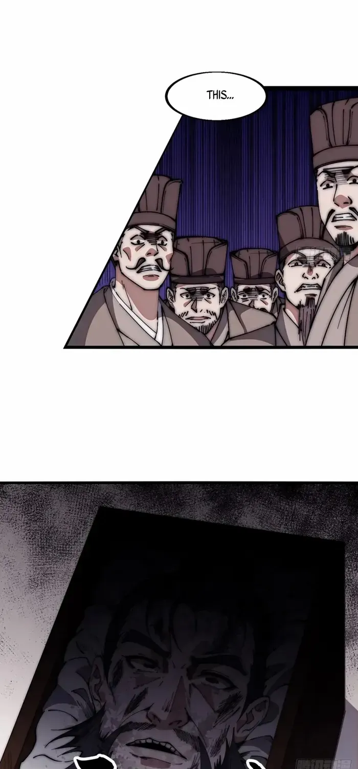 Chapter 635 — page 24