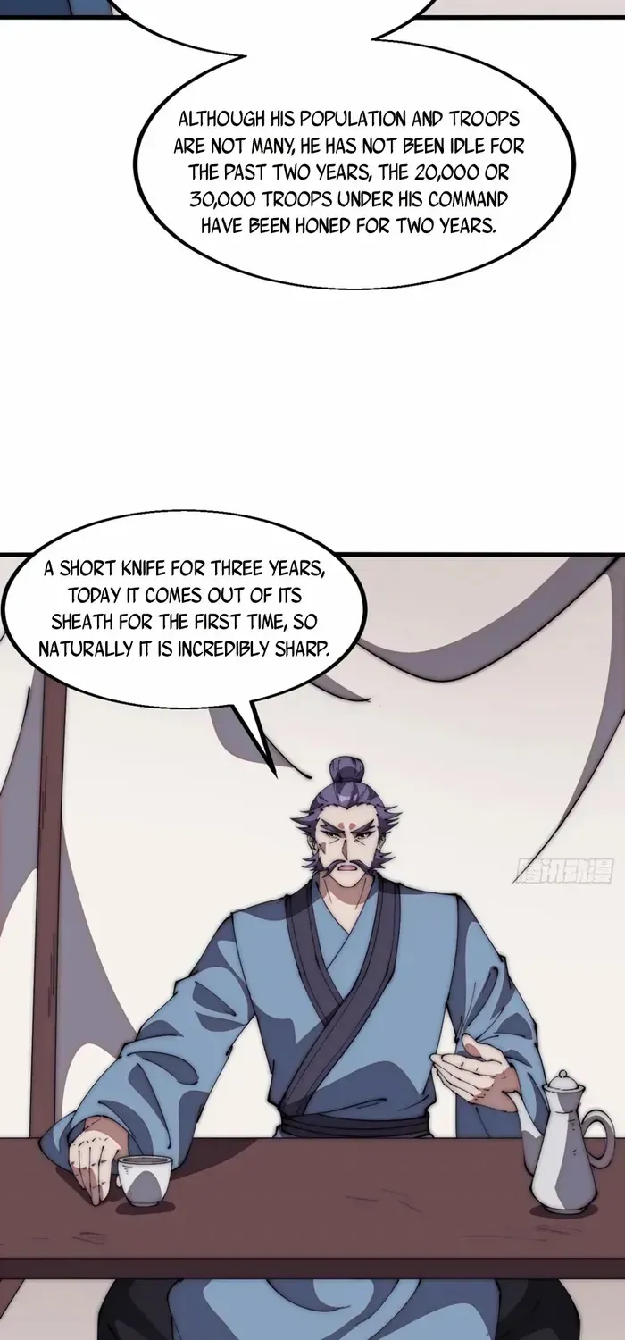 Chapter 635 — page 28