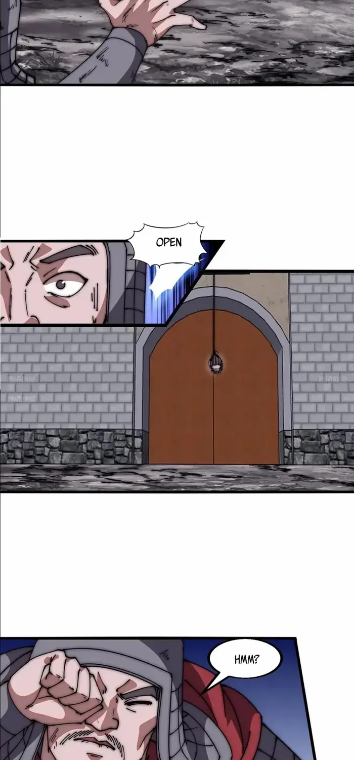 Chapter 635 — page 4