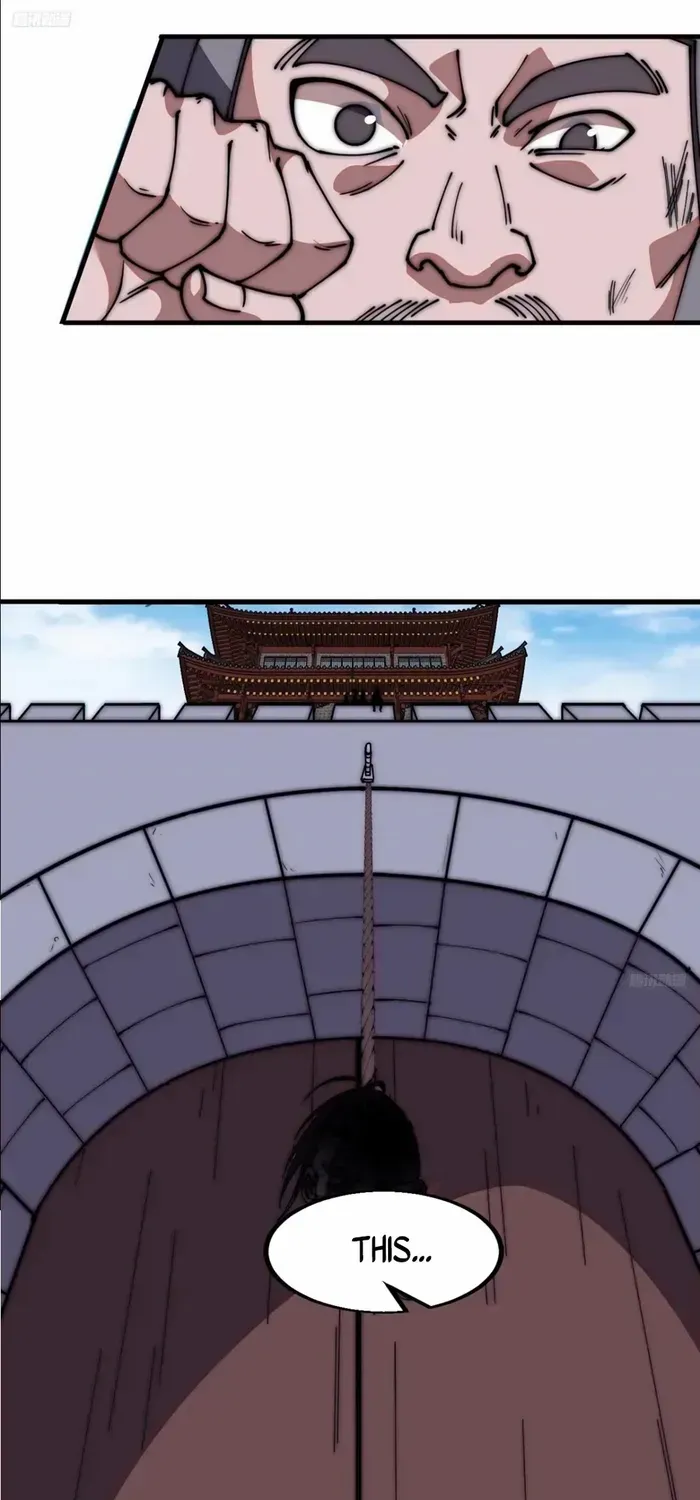 Chapter 635 — page 6