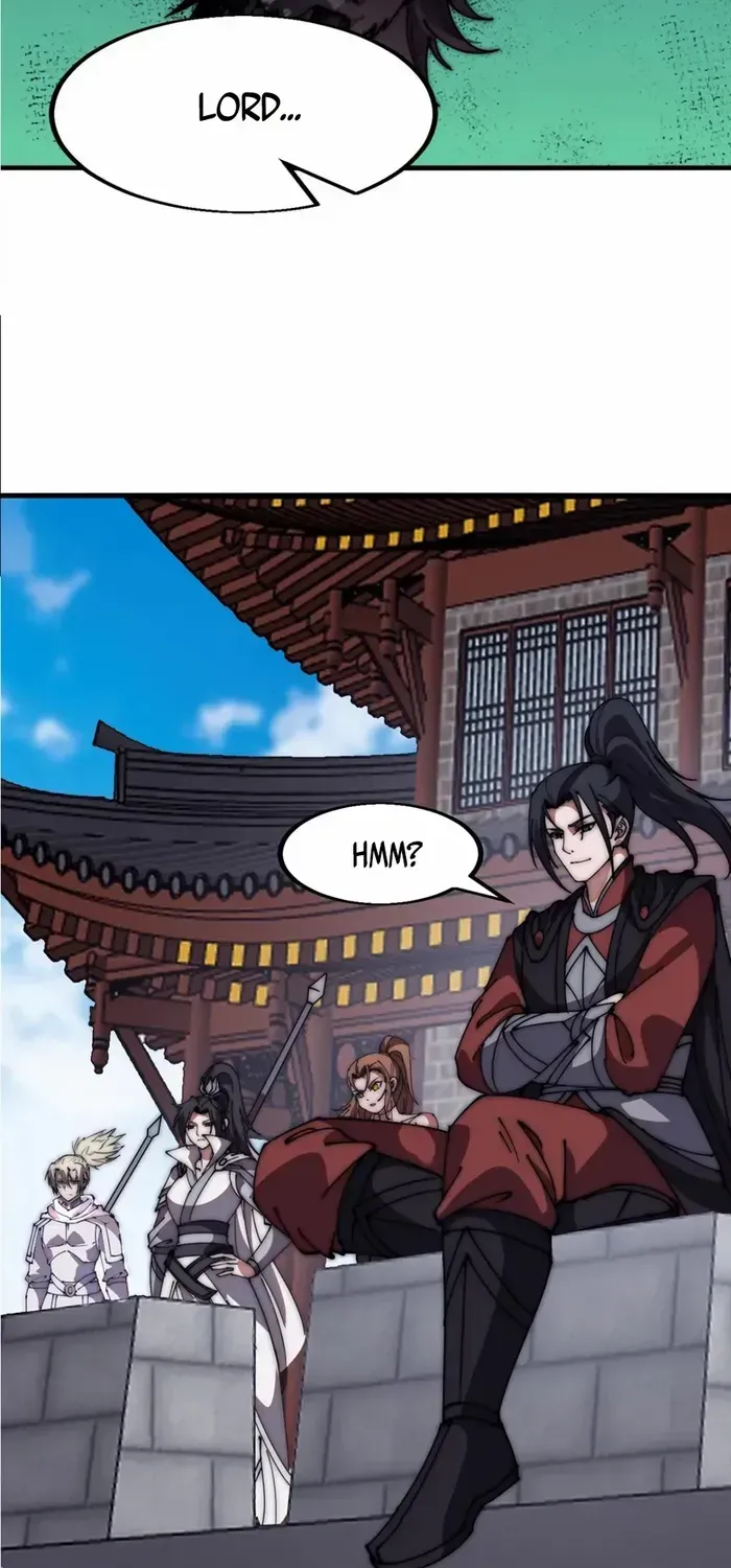 Chapter 635 — page 8