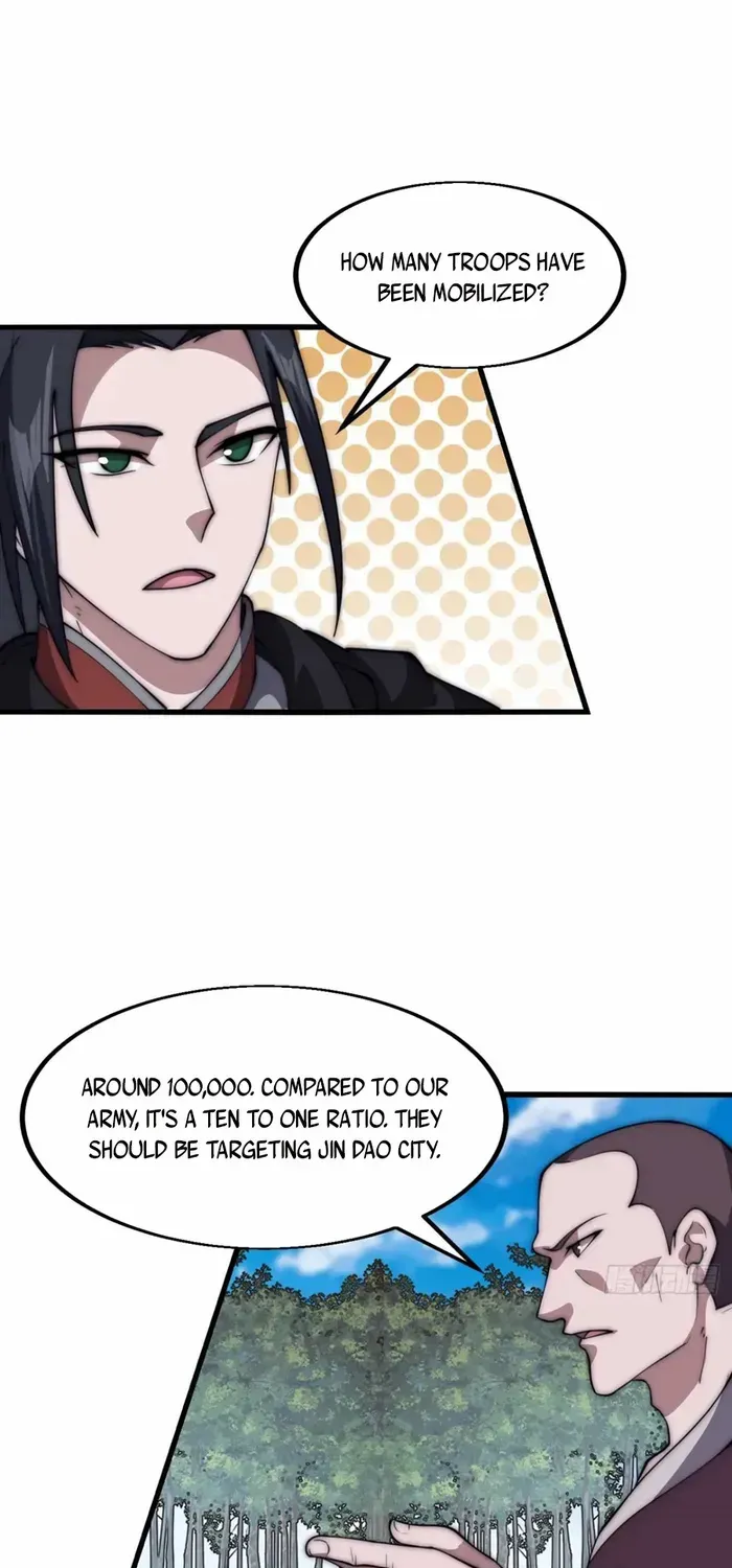 Chapter 636 — page 10