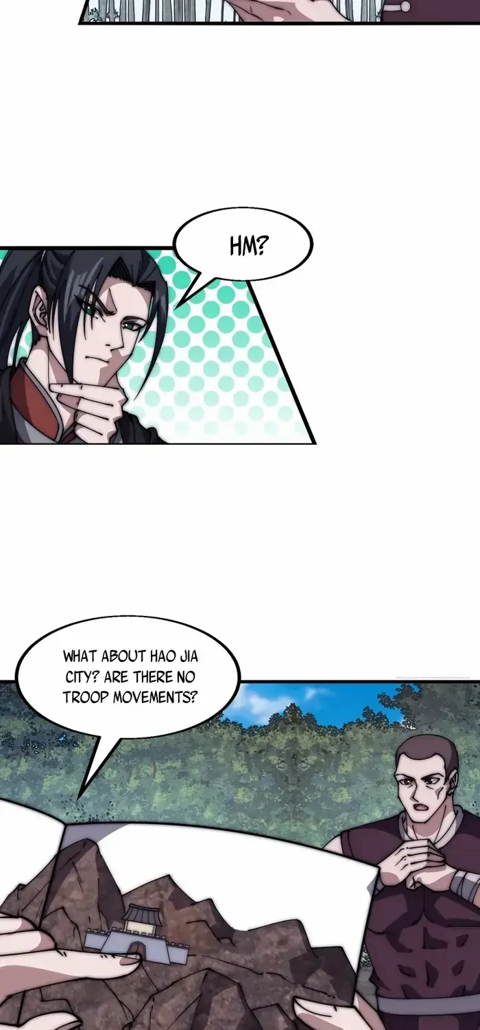 Chapter 636 — page 11