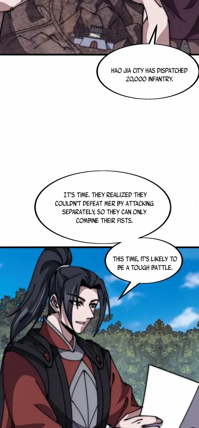 Chapter 636 — page 12