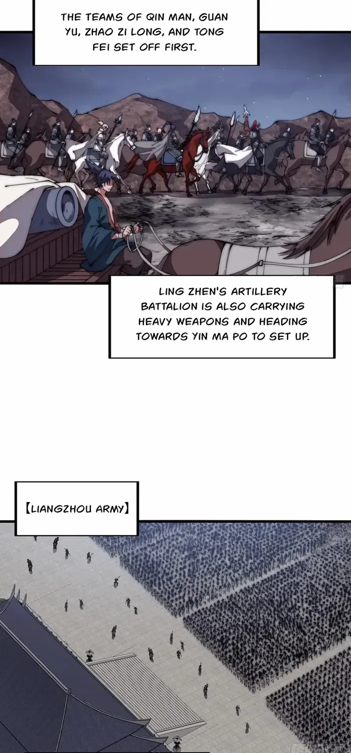 Chapter 636 — page 18