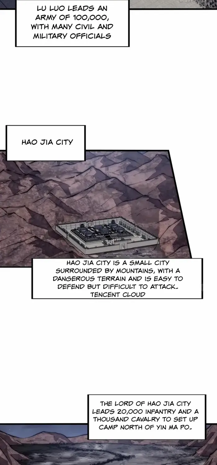 Chapter 636 — page 19
