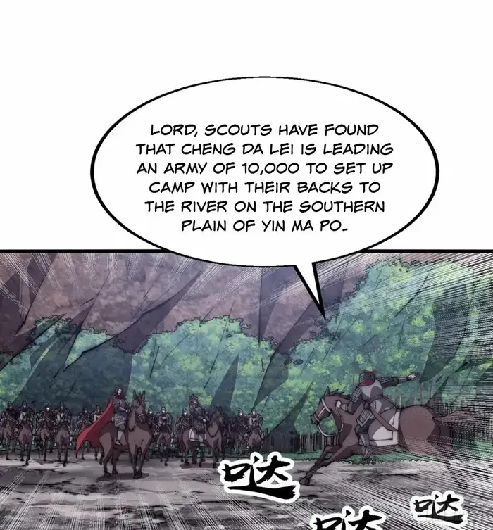Chapter 636 — page 21