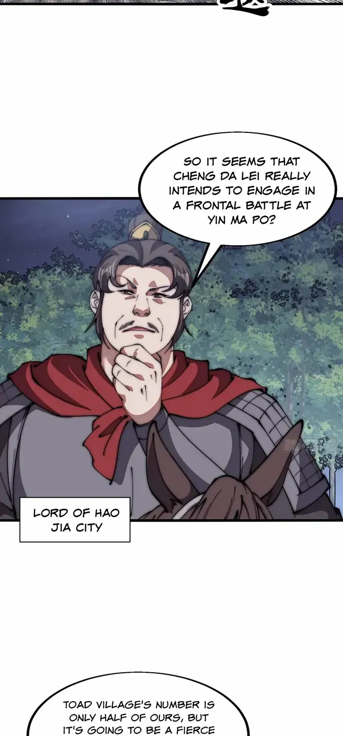 Chapter 636 — page 22