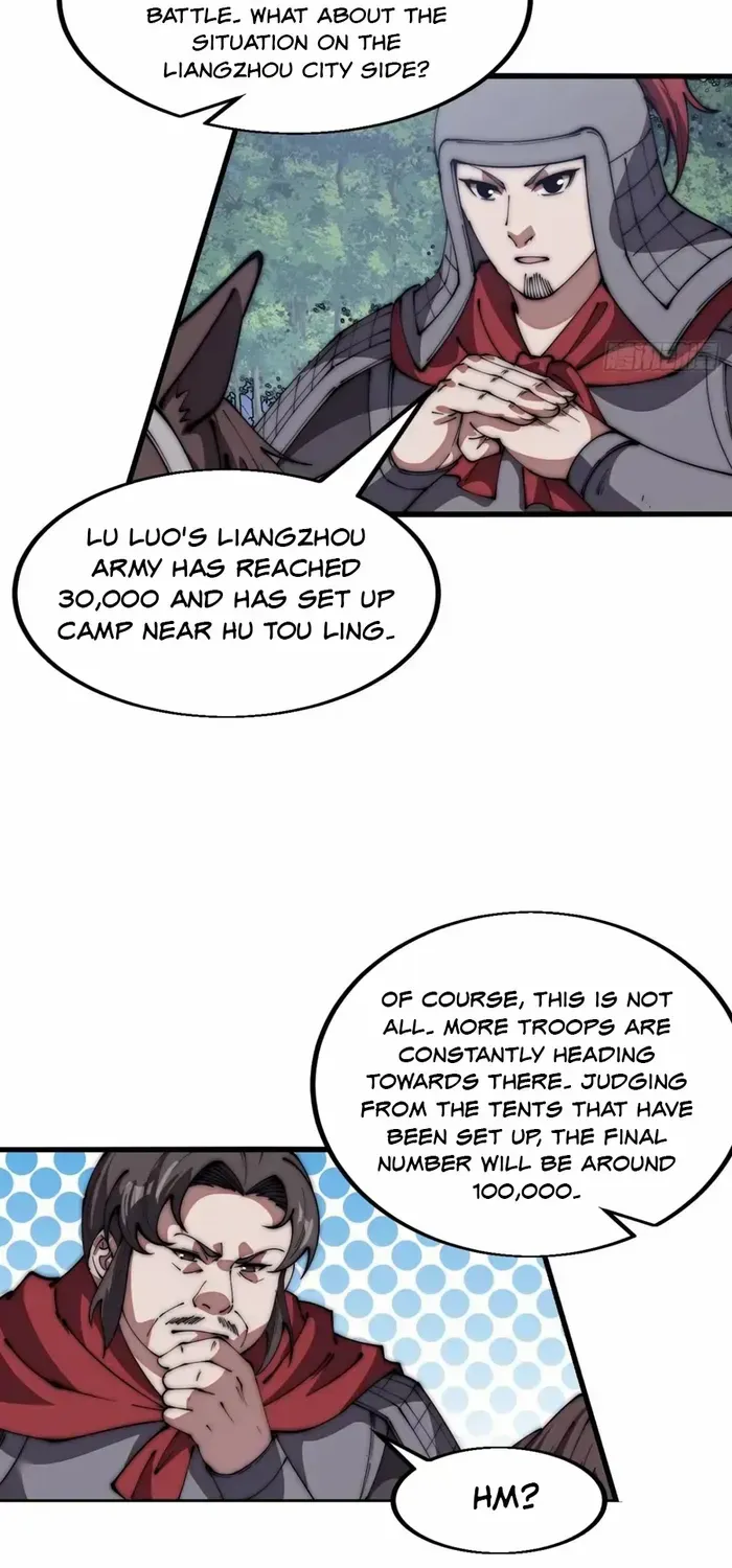 Chapter 636 — page 23