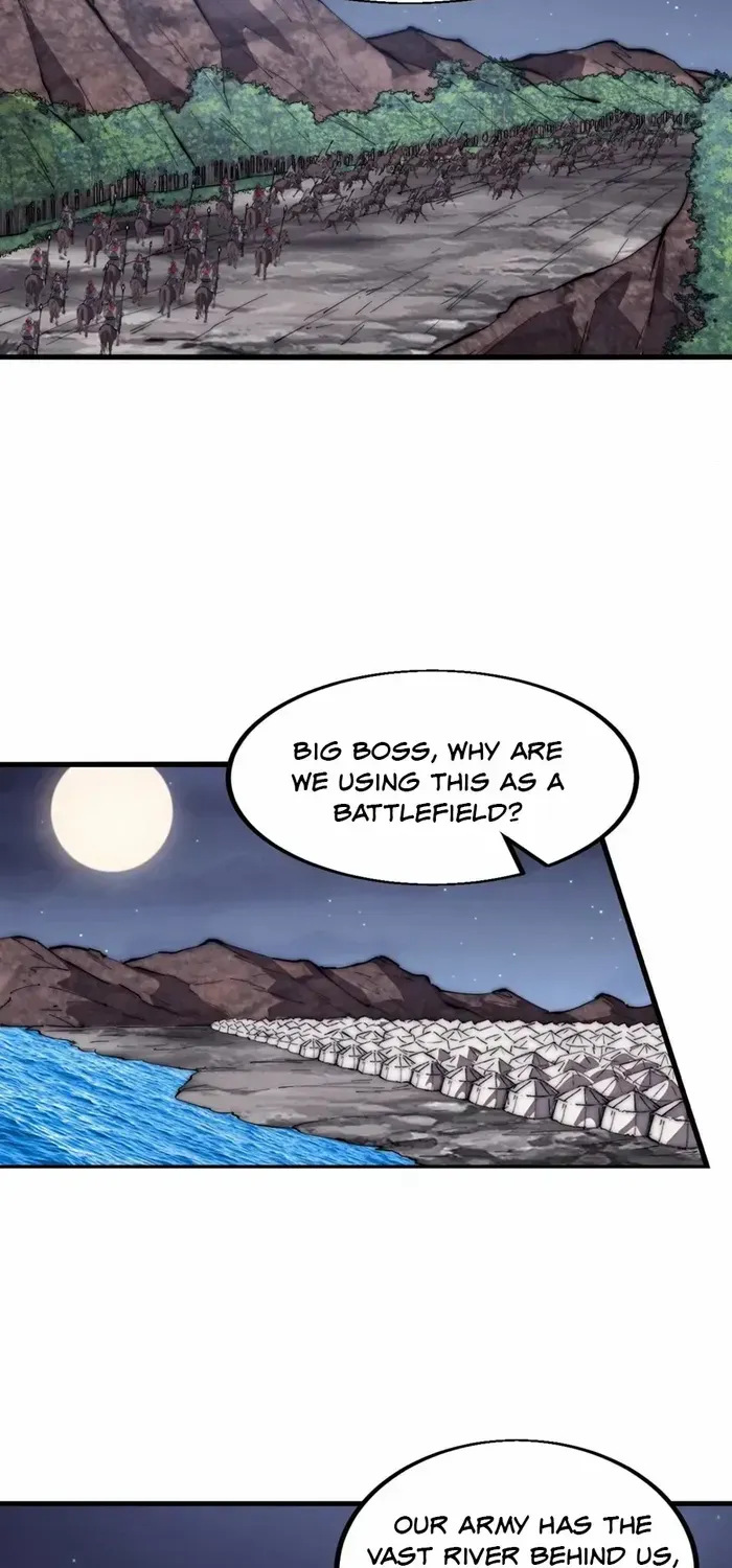 Chapter 636 — page 25