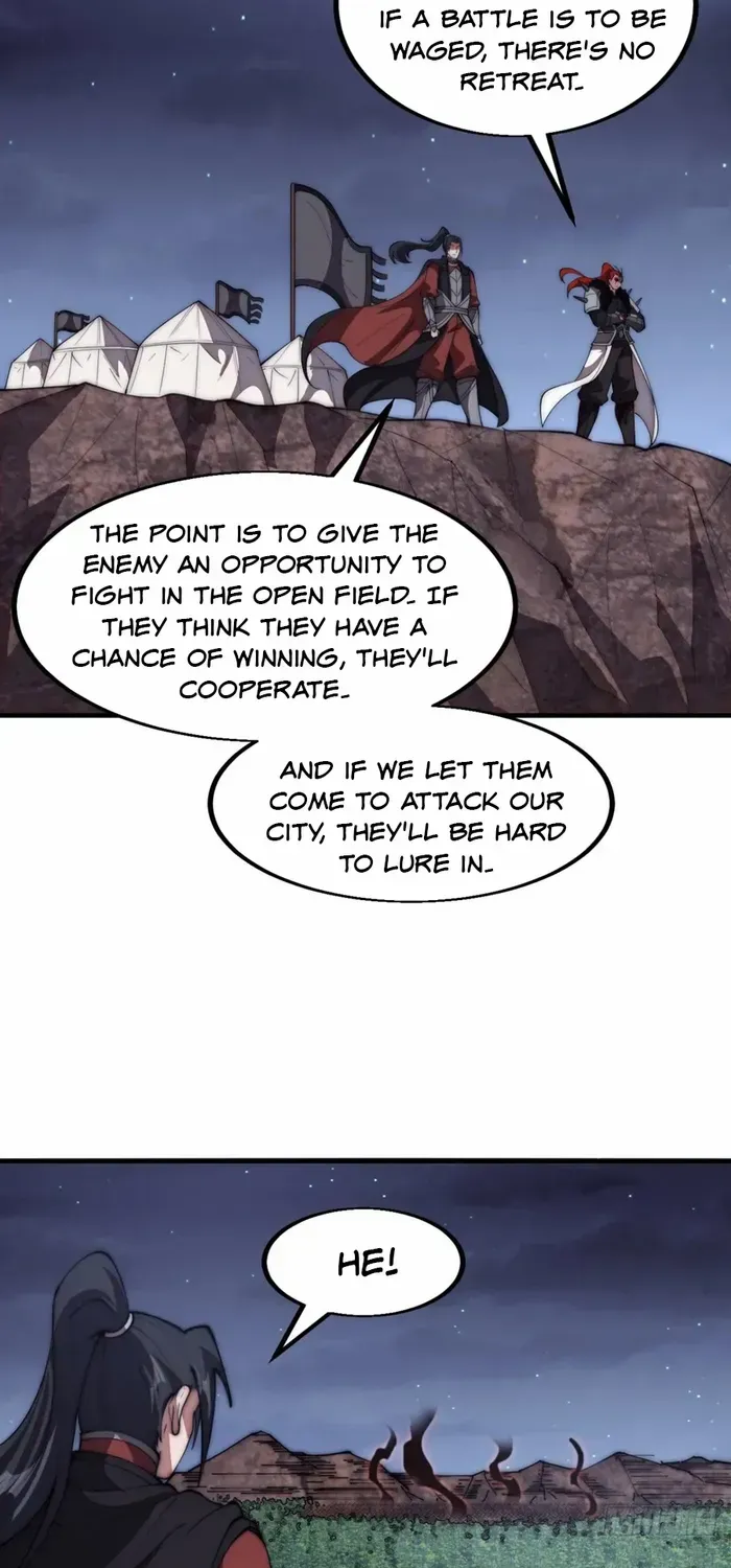 Chapter 636 — page 26