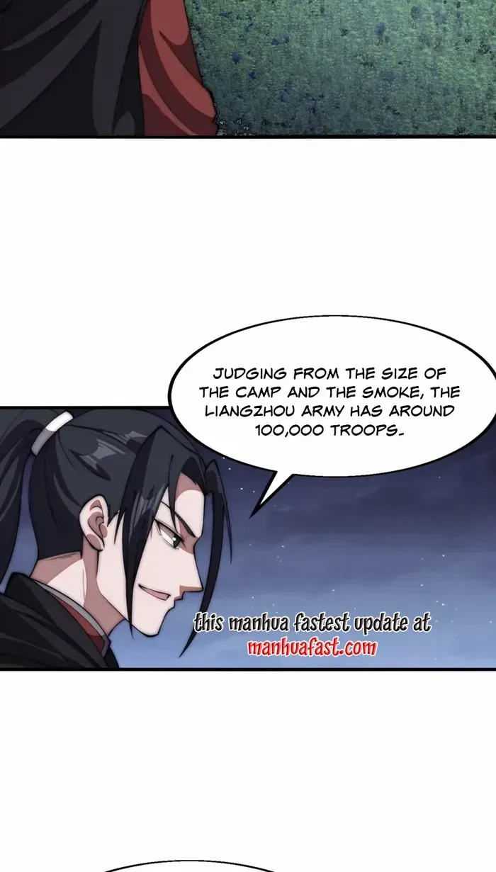 Chapter 636 — page 27