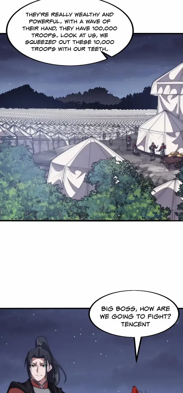 Chapter 636 — page 28