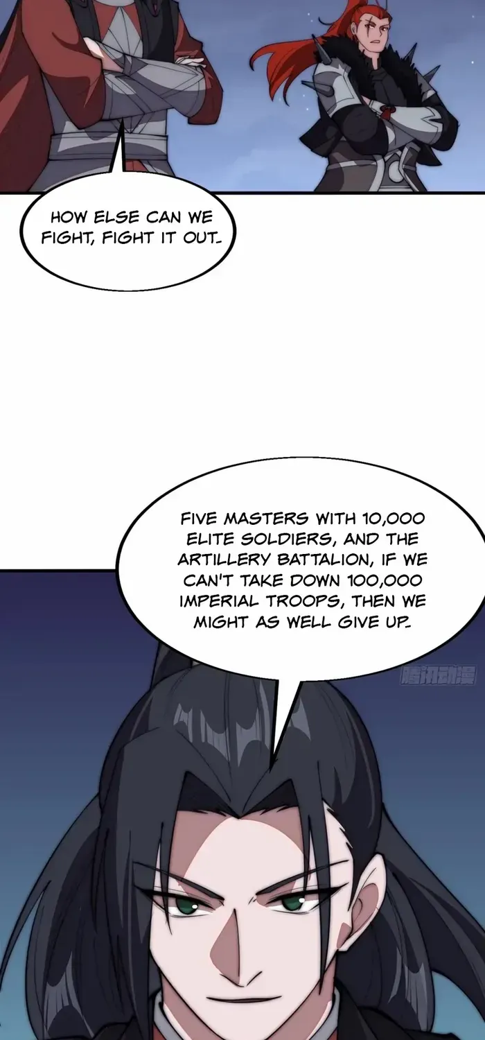 Chapter 636 — page 29