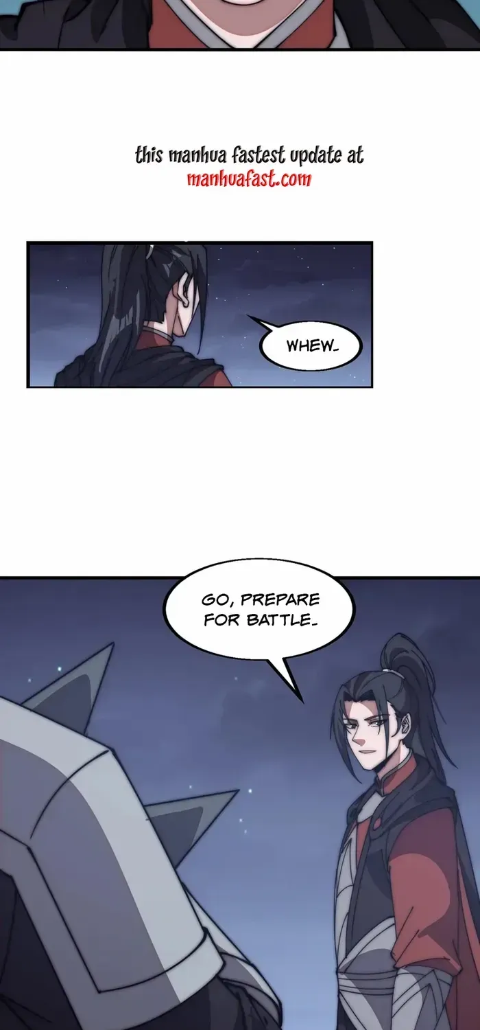 Chapter 636 — page 30