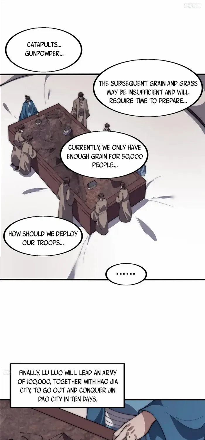 Chapter 636 — page 4