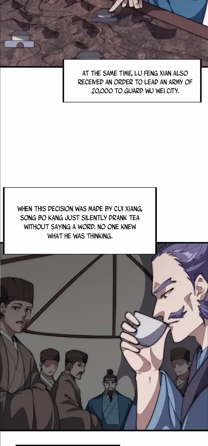 Chapter 636 — page 5