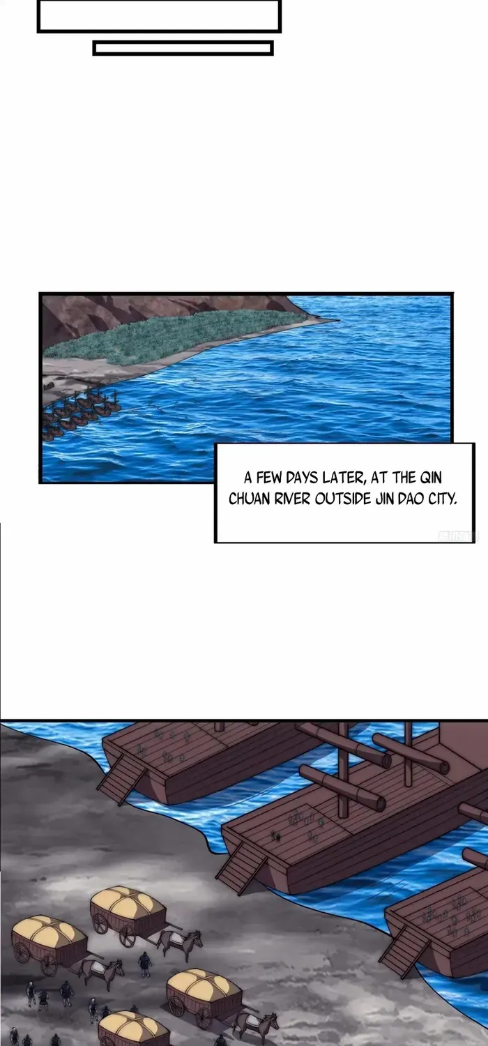 Chapter 636 — page 6