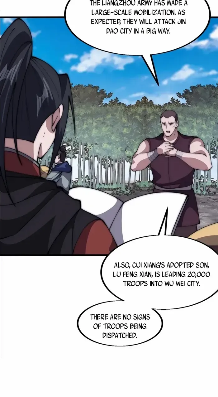 Chapter 636 — page 9