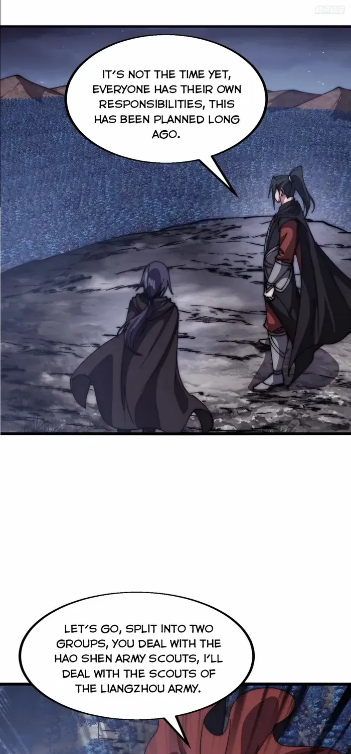 Chapter 637 — page 11