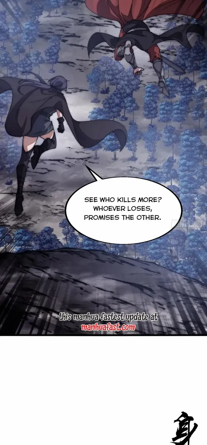 Chapter 637 — page 12