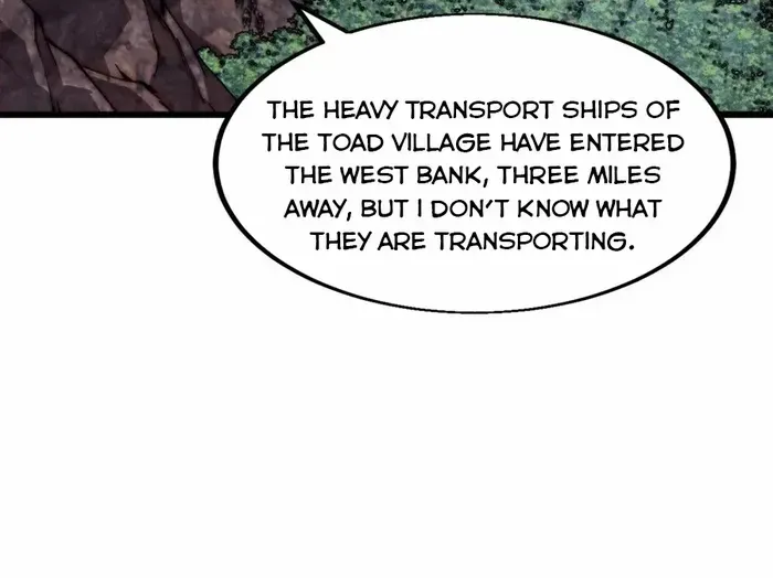 Chapter 637 — page 16