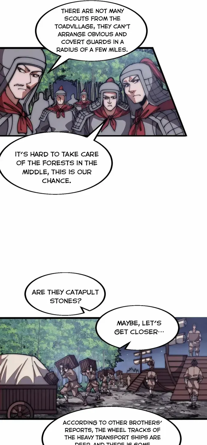Chapter 637 — page 17