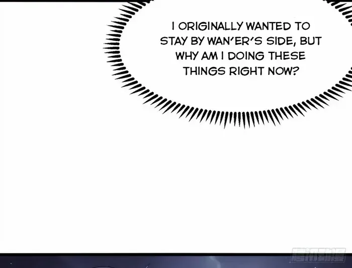 Chapter 637 — page 21