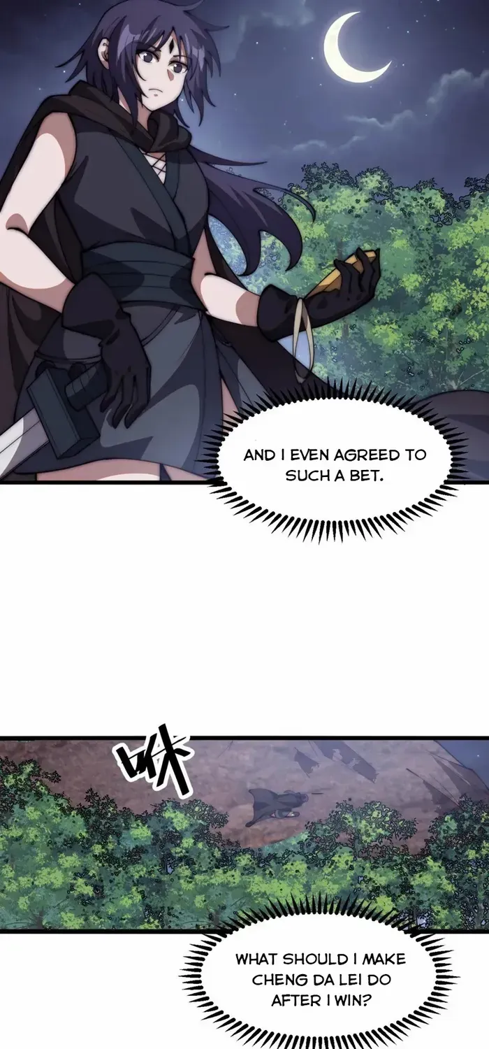 Chapter 637 — page 22