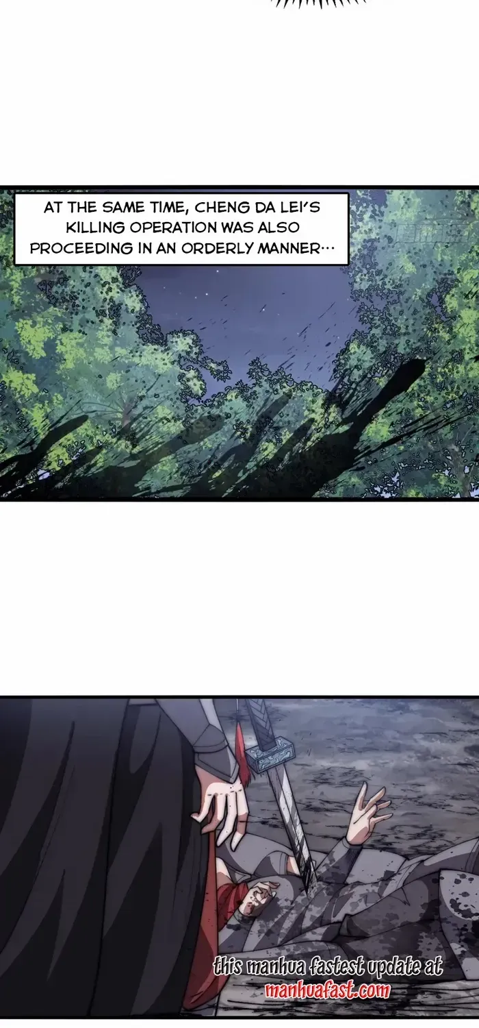 Chapter 637 — page 23