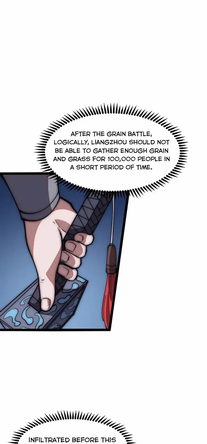 Chapter 637 — page 24