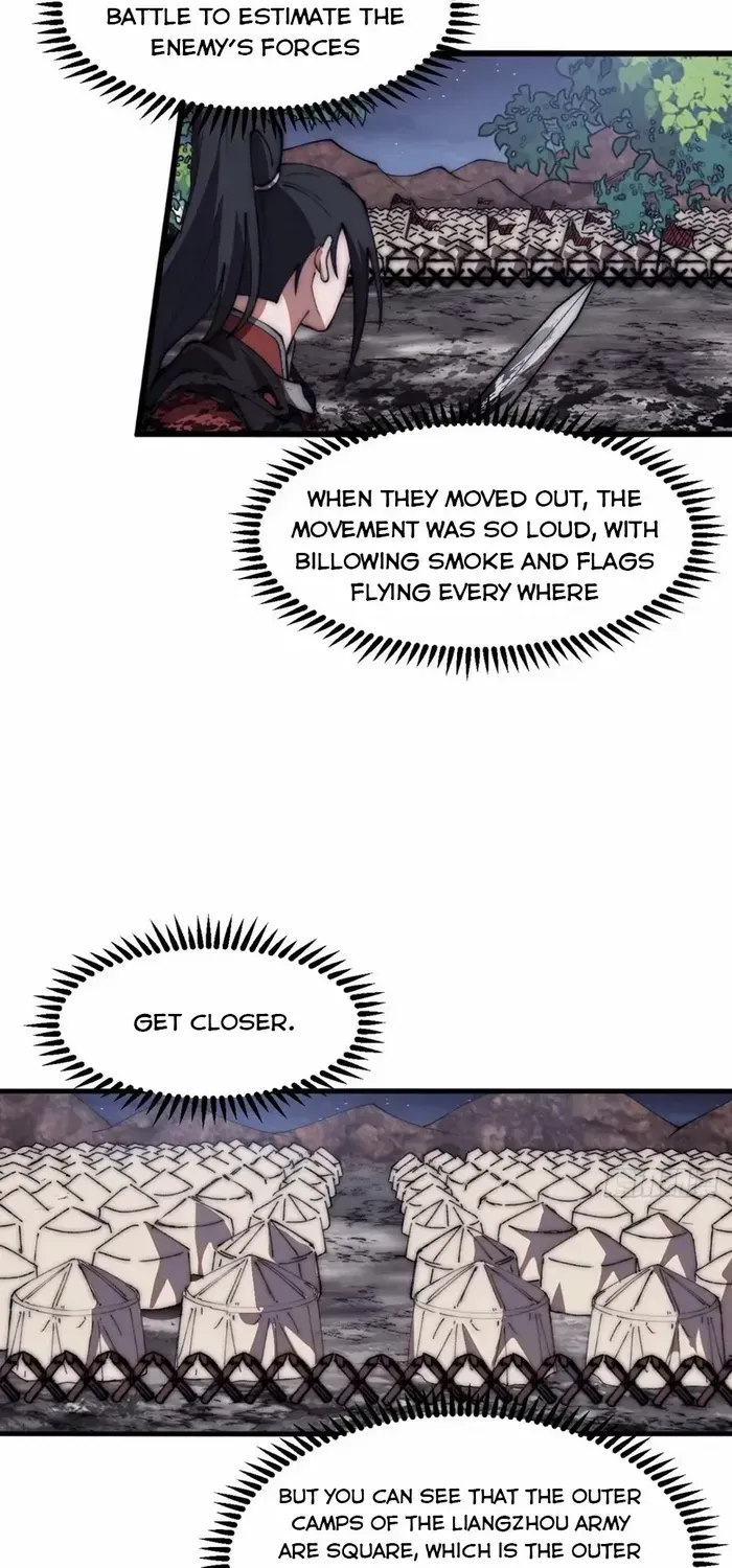 Chapter 637 — page 25