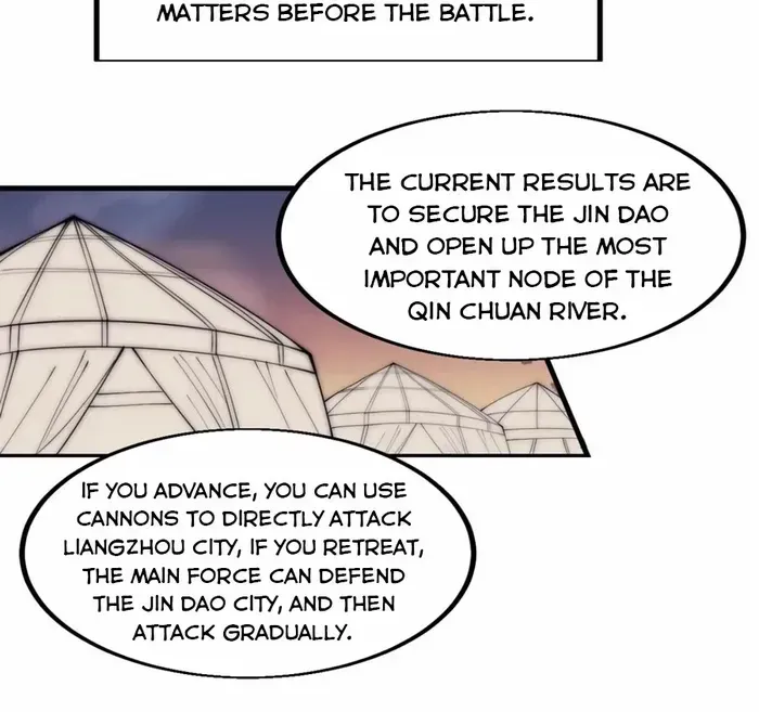 Chapter 637 — page 27