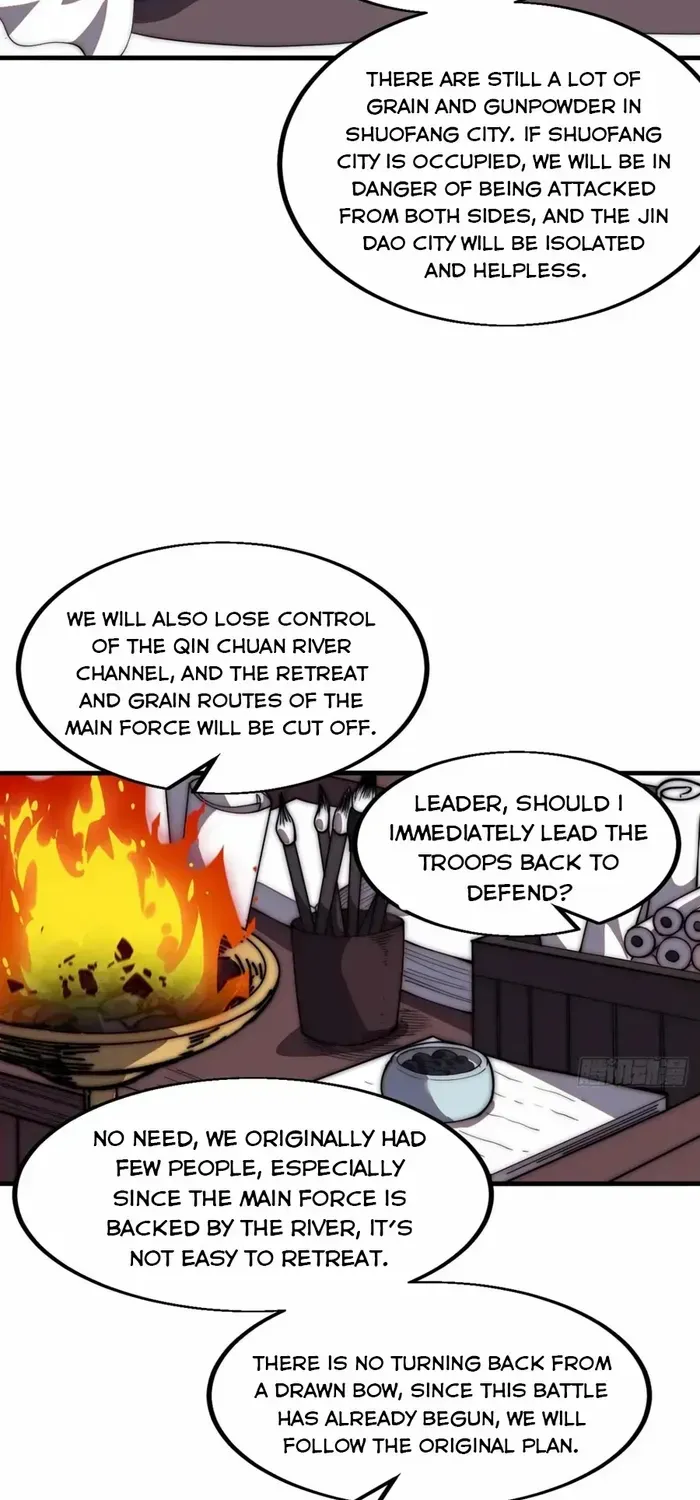 Chapter 637 — page 29