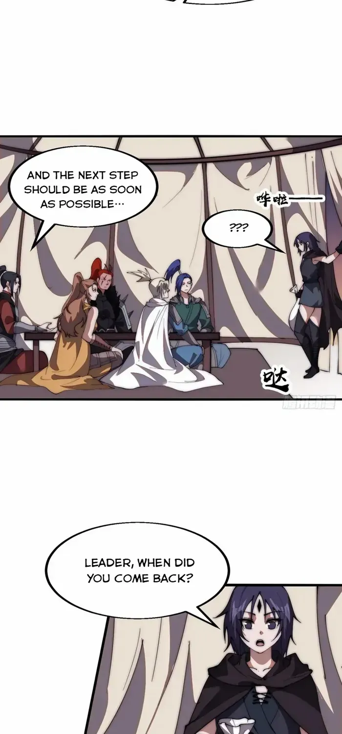 Chapter 637 — page 30