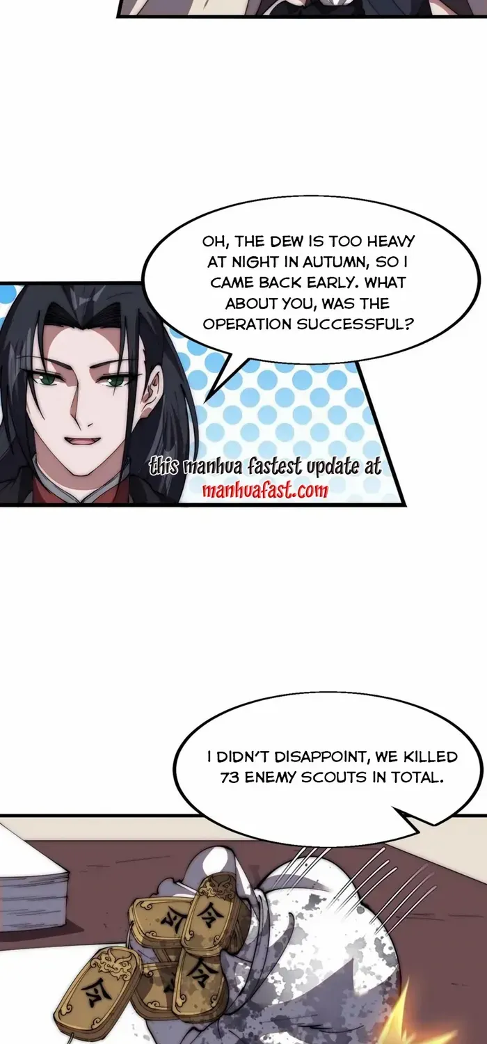 Chapter 637 — page 31
