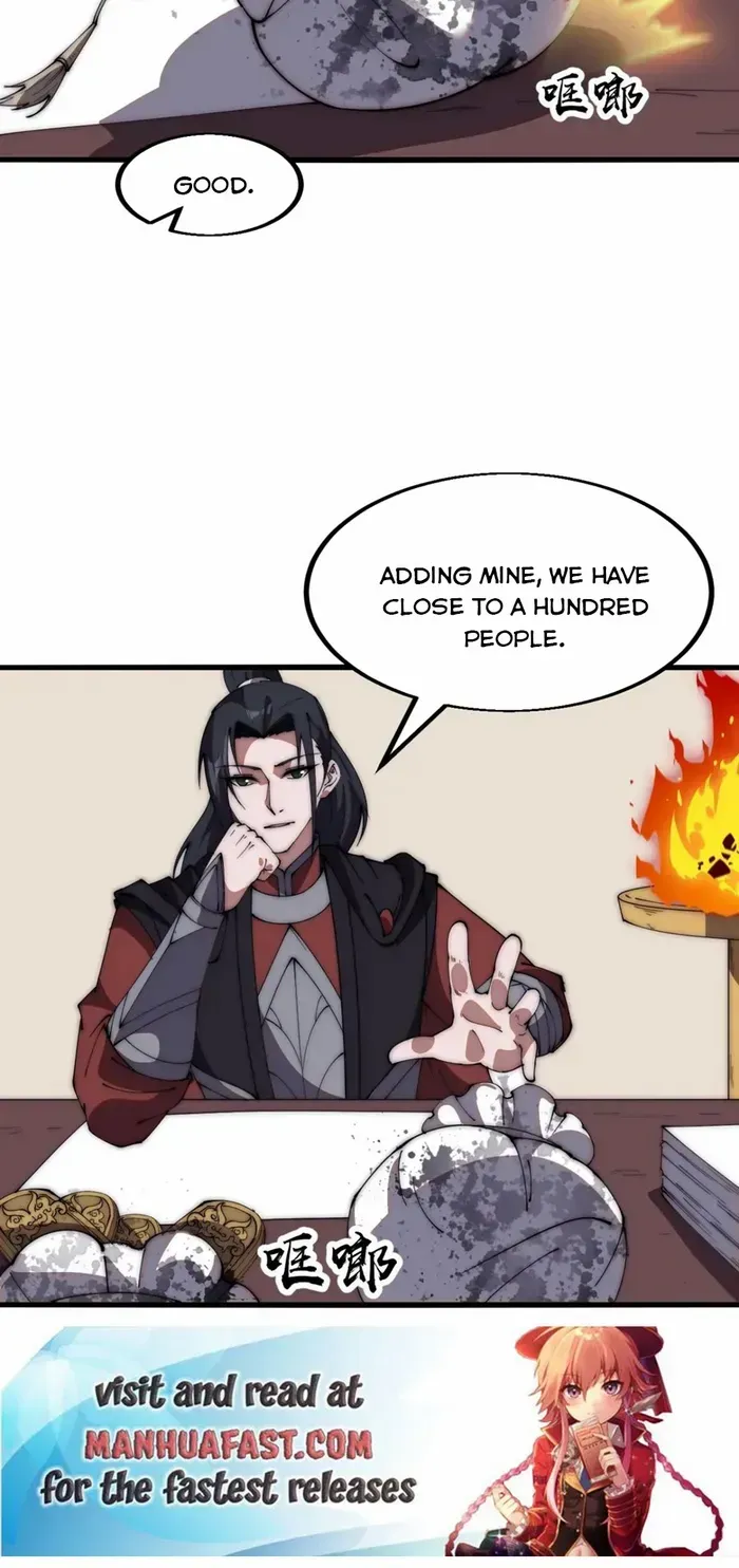 Chapter 637 — page 32