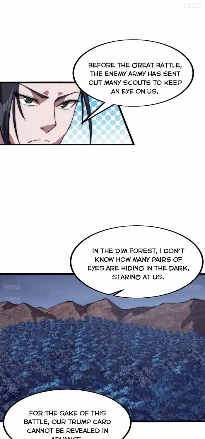 Chapter 637 — page 6
