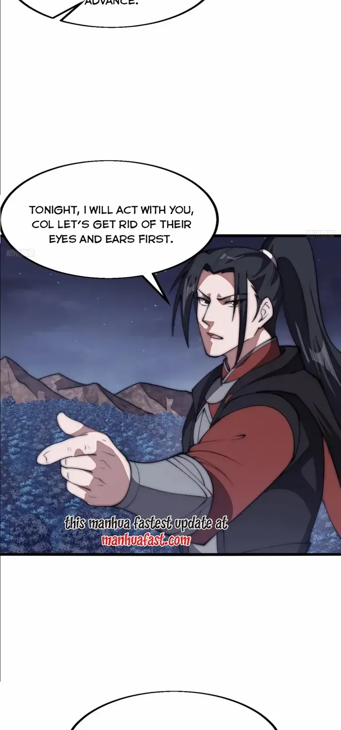Chapter 637 — page 7