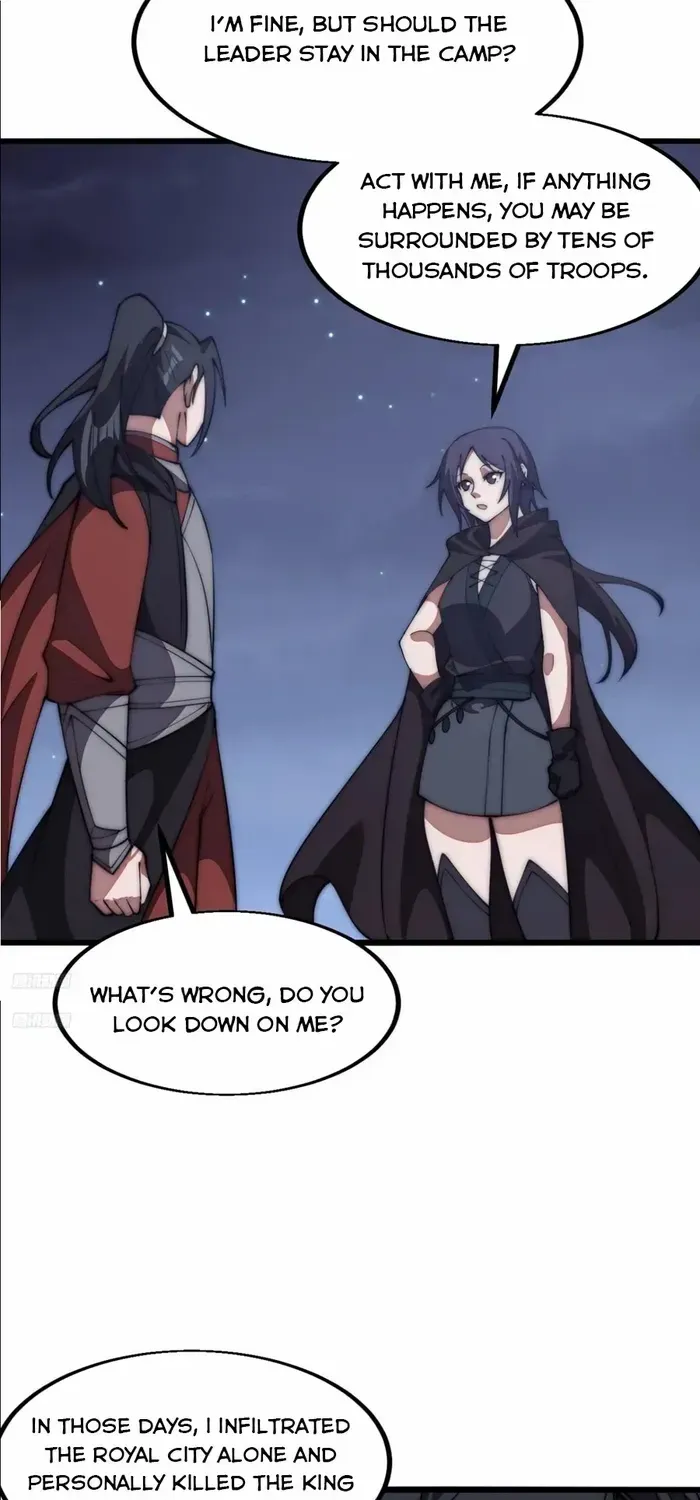 Chapter 637 — page 8