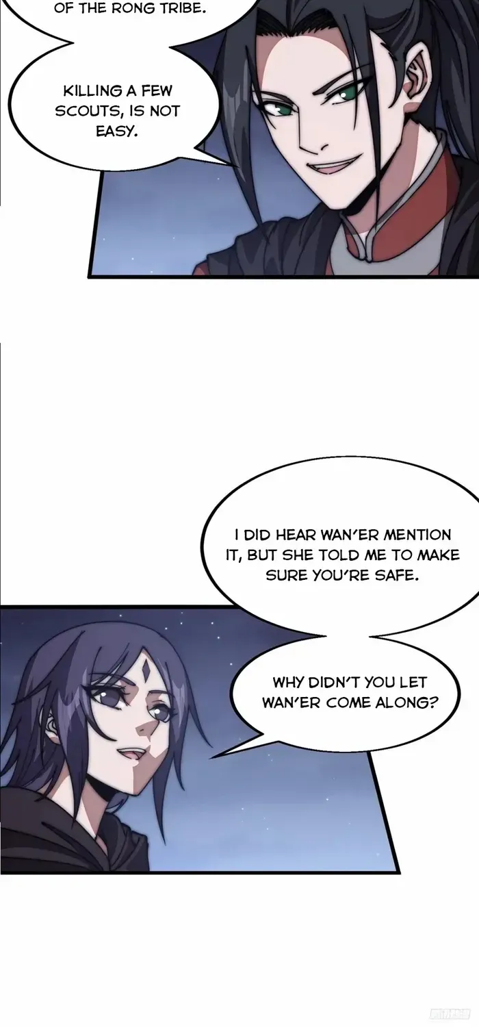 Chapter 637 — page 9
