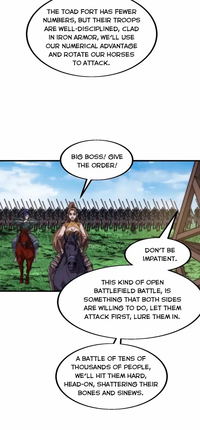 Chapter 638 — page 16