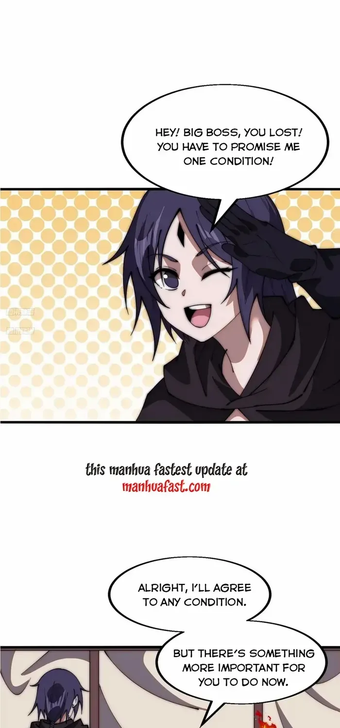 Chapter 638 — page 2