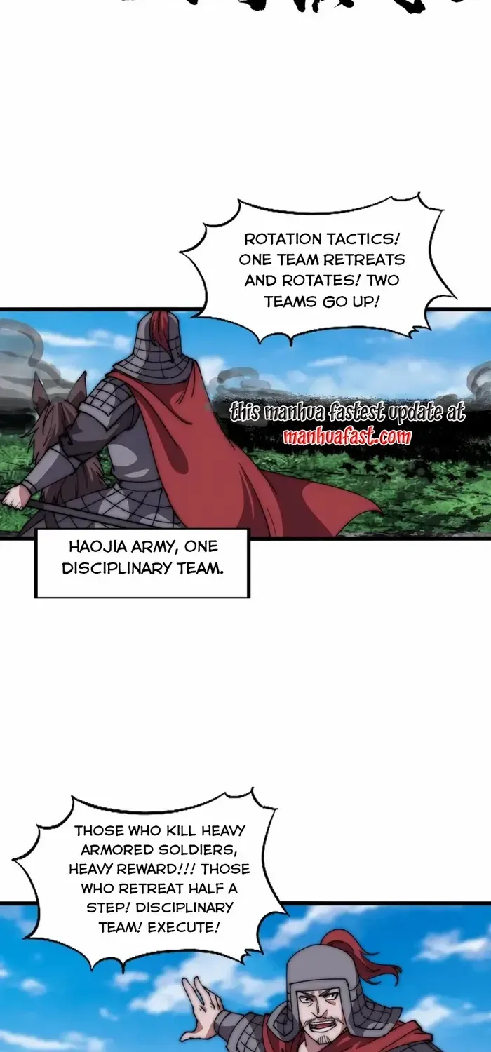 Chapter 638 — page 25