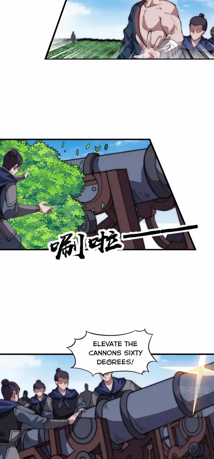 Chapter 639 — page 11
