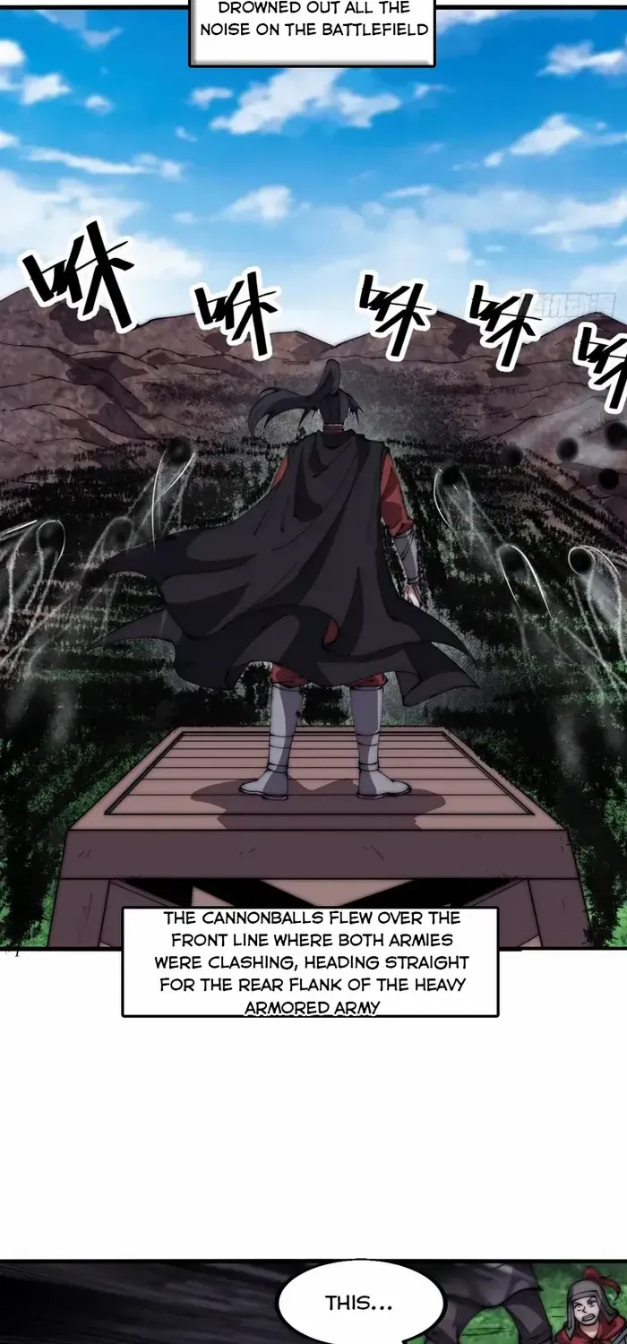 Chapter 639 — page 16